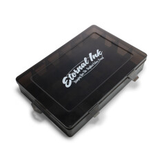 Краска Eternal Traveling BOX