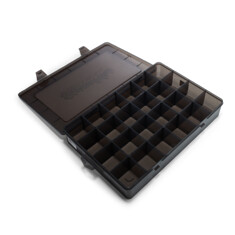 Краска Eternal Traveling BOX