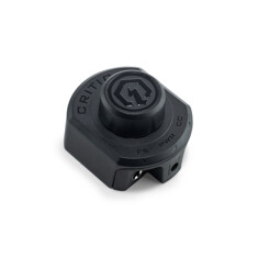 Источник питания Critical Tattoo MNML BLACK
