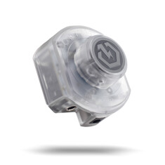 Источник питания Critical Tattoo MNML CLEAR