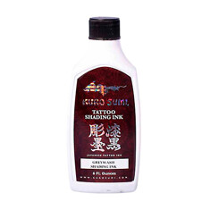 Gray Wash Shading Ink (KS) ГОДЕН до 05.2021