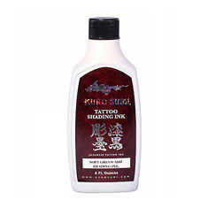 Soft Graywash Shading Ink (KS) ГОДЕН до 05.2021
