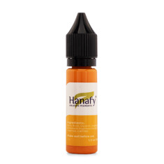 Пигмент HANAFY Hanafy Colours Pigments - Corrector № 2