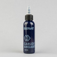 Carlox Shark Blue