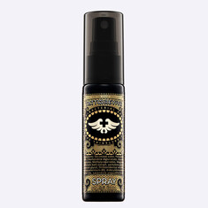 SPRAY - обезжиривающий спрей 30ml