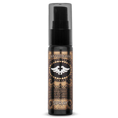 Средство дезинфекции SPRAY - обезжиривающий спрей 30ml