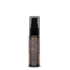Средство дезинфекции SPRAY - обезжиривающий спрей 30ml