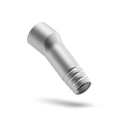 Держатель для картриджей Cheyenne, T-tech Vertigo S Grip