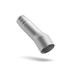 Держатель для картриджей Cheyenne, T-tech Vertigo S Grip