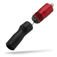 Тату машинка Skinductor Vertigo NEW