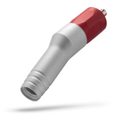 Тату машинка Skinductor Vertigo S NEW