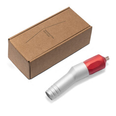 Тату машинка Skinductor Vertigo S NEW