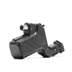 Тату машинка Linx Rotary - Ikar Rotary ERIS Clips - Black Moon