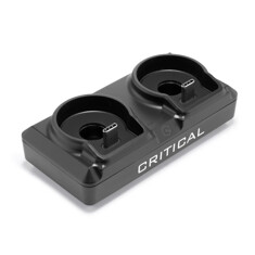 Critical Universal Battery DOCK