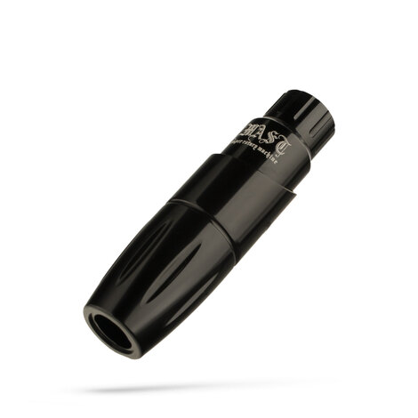 Тату машинка Mast Tour Rotary Pen Mini - Black