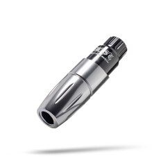 Машинка для татуажа Tour Rotary Pen Mini - Silver