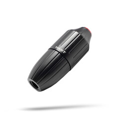 Тату-машинка Mast Rotary Machines Shuttle Rotary Short Tattoo Pen