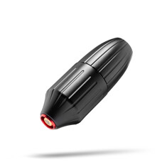 Тату-машинка Mast Rotary Machines Shuttle Rotary Short Tattoo Pen