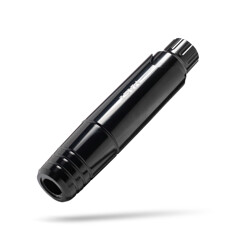 Mast P10 PMU Pen - Black