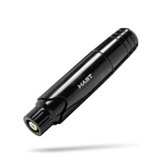 Машинка для татуажа Mast P10 PMU Pen - Black
