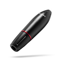 Машинка для татуажа Pen Space 102YMX - Black