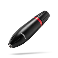 Тату-машинка Mast Rotary Machines Pen Space Player Edition - Black