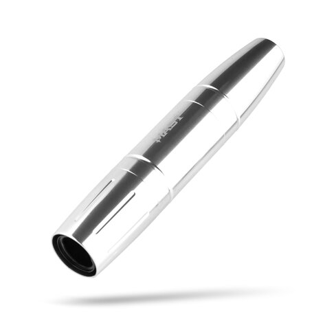 Тату машинка Mast Magi Pen - Chrome