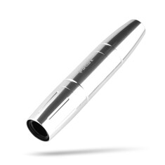 Машинка для татуажа Magi Pen - Chrome