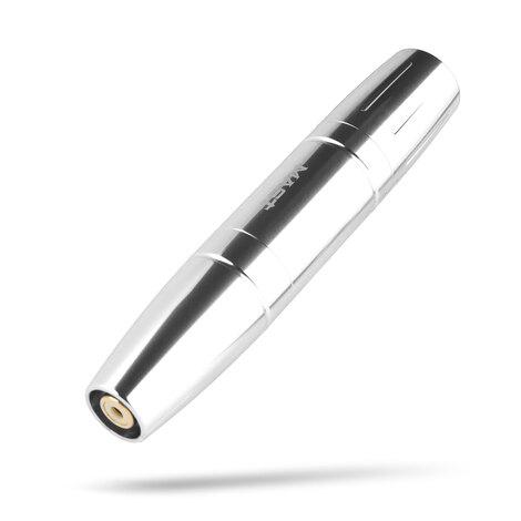 Mast Magi Pen - Chrome