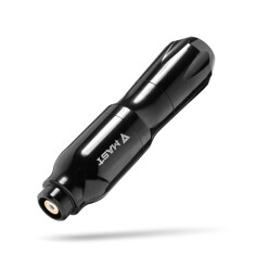 Машинка для татуажа Dawn Rotary Tattoo Pen - Black