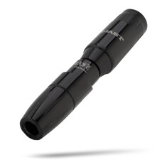 Машинка для татуажа Tour Rotary Pen & Wireless Battery - 2.5мм (комплект)