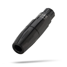 Машинка для татуажа Tour Rotary Pen & Wireless Battery - 2.5мм (комплект)