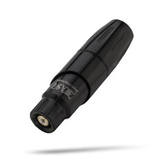 Машинка для татуажа Tour Rotary Pen & Wireless Battery - 2.5мм (комплект)