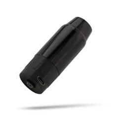 Машинка для татуажа Tour Rotary Pen & Wireless Battery - 2.5мм (комплект)
