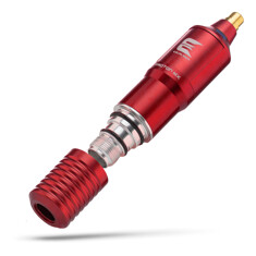 Оборудование на распродаже EQUALISER Proton Red MX- УЦЕНКА