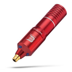 Оборудование на распродаже EQUALISER Proton Red MX- УЦЕНКА