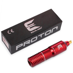 Оборудование на распродаже EQUALISER Proton Red MX- УЦЕНКА