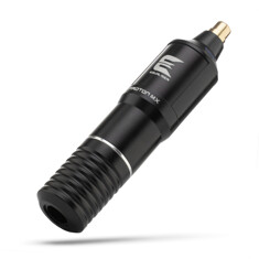 Оборудование на распродаже EQUALISER Proton Black MX - УЦЕНКА