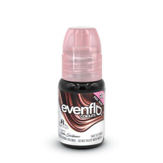 Evenflo Warm Black Eyeliner