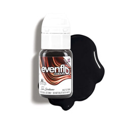 Evenflo Warm Black Eyeliner