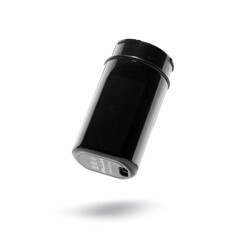 Источник питания FKirons Flux PowerBolt