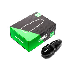 Тату машинка FK Irons EXO Stealth 3.2