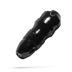 Тату машинка FK Irons EXO Stealth 4.0
