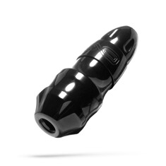 Тату машинка FK Irons EXO Stealth 3.2 + 2 PowerBolts