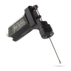 Тату машинка HM Tattoo Machines INVICTUS/ MICRO GLIDE - Cartridge Version