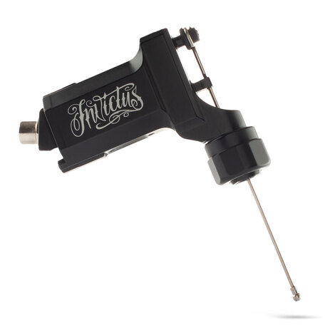 Оборудование на распродаже INVICTUS/ MICRO GLIDE - Cartridge Version