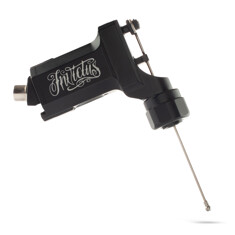 Тату машинка HM Tattoo Machines INVICTUS/ MICRO GLIDE - Cartridge Version