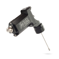Тату машинка HM Tattoo Machines INVICTUS/ MICRO GLIDE - Cartridge Version