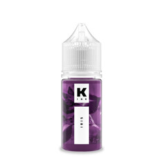 Пигмент КРАСКА Tattoo Ink Ирис