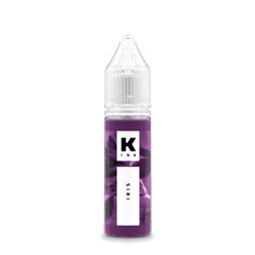 Пигмент КРАСКА Tattoo Ink Ирис